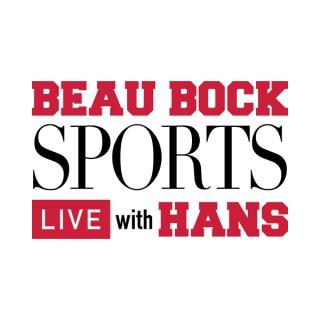Beau Bock Sports