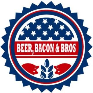 Beer, Bacon & Bros