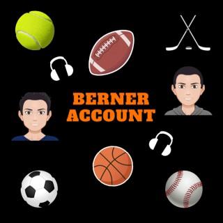 Berner Account