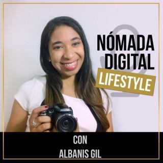 Nómada Digital Lifestyle | ESTILO DE VIDA | BLOGGING | MOTIVACIÓN | DESARROLLO PERSONAL | NEGOCIOS EN INTERNET