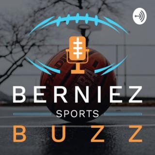 Berniez Sports Buzz