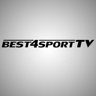 Best4Sport TV
