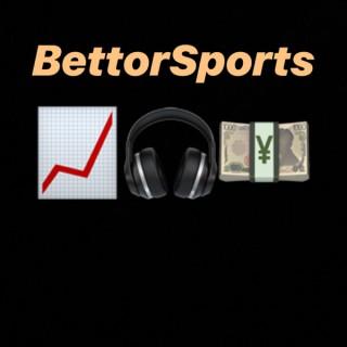 Bettor Sports
