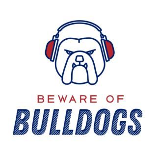 Beware of Bulldogs Podcast