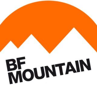 BF Mountain! Il Podcast