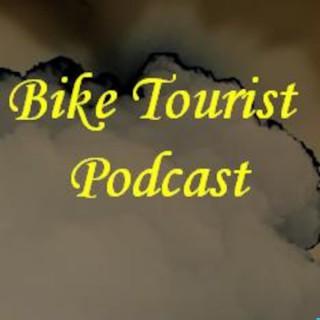 Bike Tourist Podcast