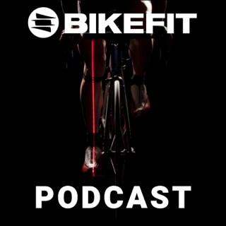 BikeFit PodCast