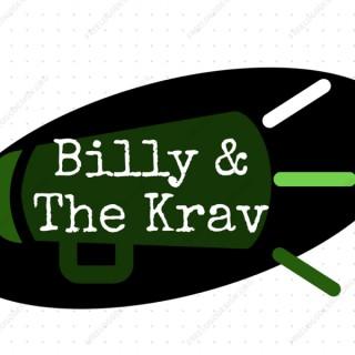 Billy and The Krav