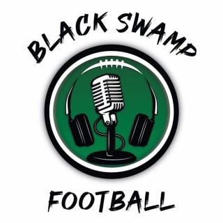 Black Swamp Football Podcast