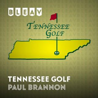 Bleav in Tennessee Golf