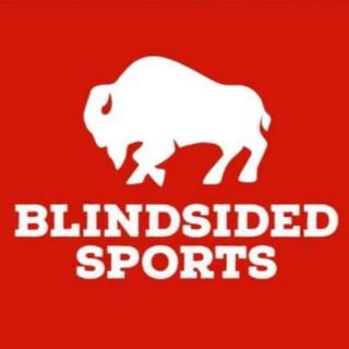Blindsided Sports Podcast