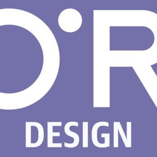 O'Reilly Design Podcast - O'Reilly Media Podcast