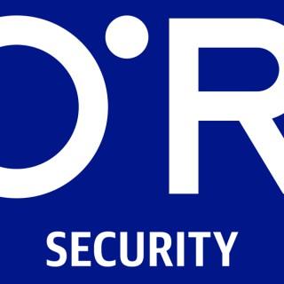 O'Reilly Security Podcast - O'Reilly Media Podcast