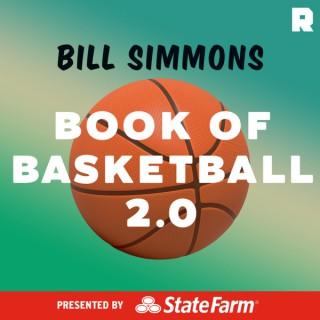 Book of Basketball 2.0