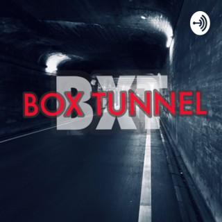 Box Tunnel