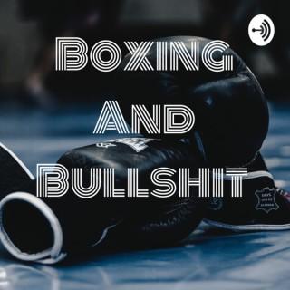 Boxing And B S