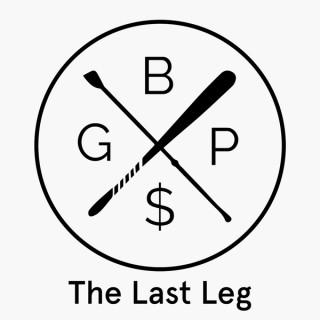 Boys Get Paid - The Last Leg