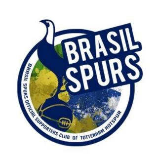 Brasil Spurs