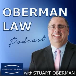 Oberman Law Firm