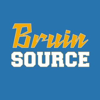 Bruin Source