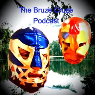 BruzeCruze Podcast