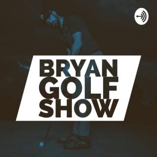 Bryan Golf Show