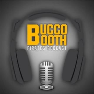 Bucco Booth