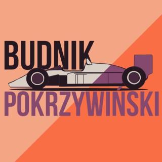 Budnik i Pokrzywiński o F1