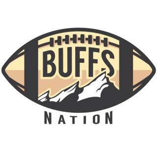 Buffs Nation