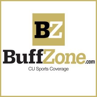 Buffzone.com CU Sports Coverage