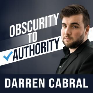 Obscurity To Authority