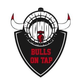 Bulls On Tap