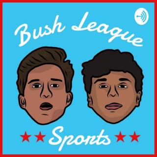 Bush League Sports