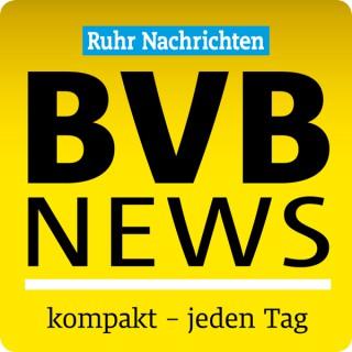 BVB kompakt - das tägliche Briefing zu Borussia Dortmund
