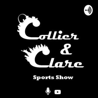 C&C Sports Show