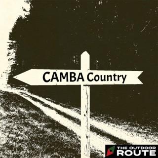 CAMBA Country