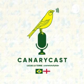 CanaryCast