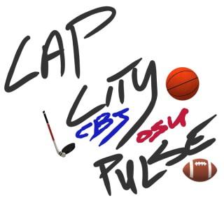 Cap City Pulse: Columbus Sportstalk