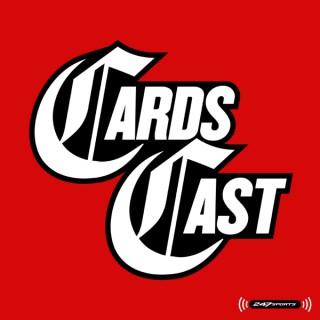 Cards Cast: A Louisville Cardinals football and basketball podcast