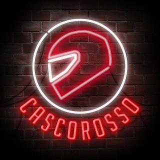 Cascorosso Podcast