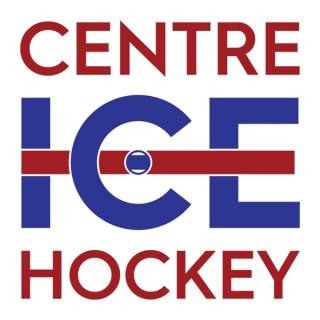 Centre Ice