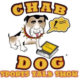 ChabDog Sports Talk Show