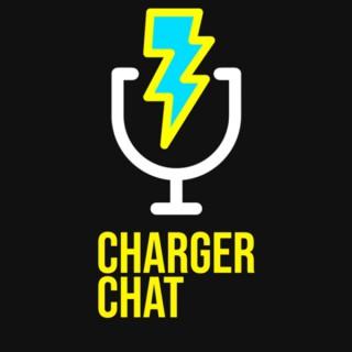 Charger Chat