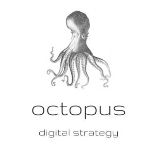 Octopus Digital Strategy