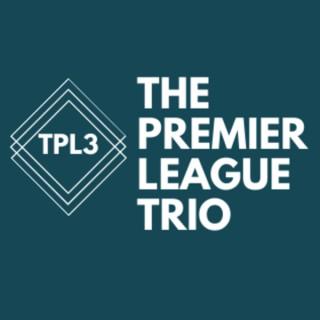 The Premier League Trio