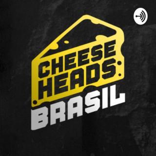 Cheesecast