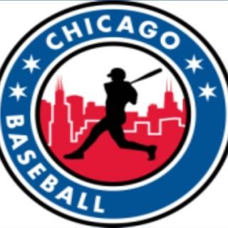 Chicago Baseball Fantasy League