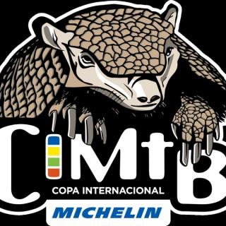 CIMTB - Copa Internacional Michelin de Mountain Bike