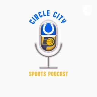Circle City Sports Podcast