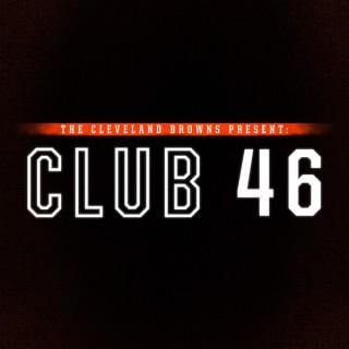 Club 46